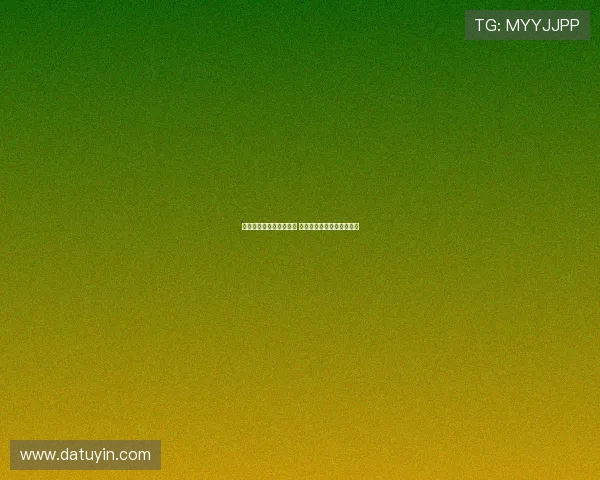 中国跳水双子星闪耀多哈 力挽狂澜再创辉煌勇夺冠军
